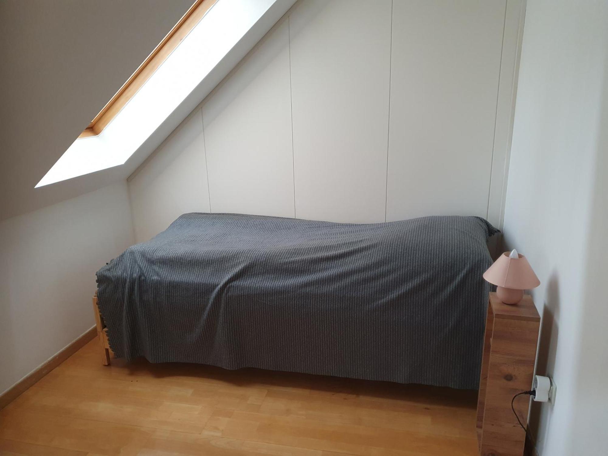 Revesz Apartamento Mosonmagyaróvár Exterior foto